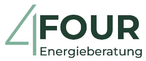 FourCility - Energieberatung